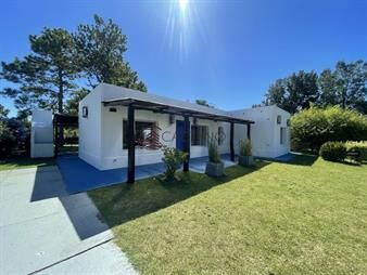https://web5.gallito.com.uy/casa-en-alquiler-anual-barrio-privado-inmuebles-21570132
