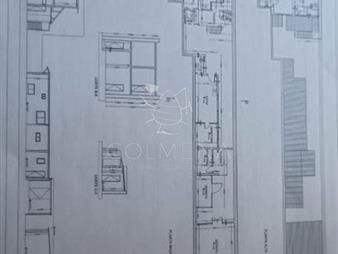 https://www.gallito.com.uy/propiedad-en-pleno-centro-con-local-comercial-y-apartamento-inmuebles-23615812