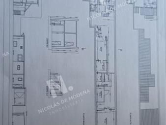 https://www.gallito.com.uy/propiedad-en-venta-pleno-centro-maldonado-local-comercial-y-inmuebles-23759370
