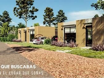 https://web5.gallito.com.uy/venta-casa-a-estrenar-inmuebles-23190401