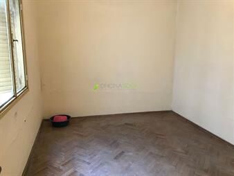 https://web5.gallito.com.uy/oficina-sosa-apto-1-dorm-en-mercado-modelovilla-espaol-inmuebles-23816667