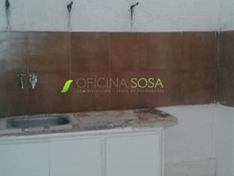https://web5.gallito.com.uy/apartamento-economico-1-dormitorio-y-patio-inmuebles-23816669
