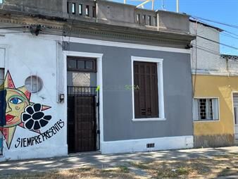 https://web5.gallito.com.uy/casa-alquilada-por-contaduria-laureles-esquina-agustin-muã-inmuebles-23816697