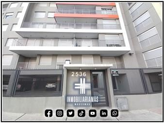 https://web5.gallito.com.uy/alquiler-apartamento-union-montevideo-imasuy-ma-inmuebles-23816756