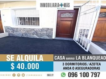 https://web5.gallito.com.uy/alquiler-apartamento-union-montevideo-imasuy-ma-inmuebles-23816758