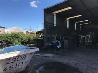 https://web5.gallito.com.uy/oficina-sosa-dos-galpones-y-vivienda-en-belvedere-inmuebles-23816837