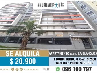 https://web5.gallito.com.uy/alquiler-apartamento-montevideo-union-imasuy-ma-inmuebles-23816857