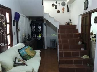 https://web5.gallito.com.uy/casa-y-2-apartamentos-inmuebles-23816868