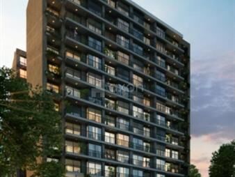 https://web5.gallito.com.uy/venta-apartamento-2-dormitorios-en-obra-cordon-sur-inmuebles-23816963