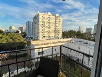 https://web5.gallito.com.uy/apartamento-en-aidy-grill-punta-del-este-inmuebles-23822339