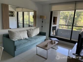 https://web5.gallito.com.uy/apartamento-en-av-pedragosa-sierra-1-dormitorio-y-medio-inmuebles-23822605