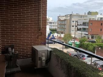 https://web5.gallito.com.uy/alquiler-de-temporada-inmuebles-17596301