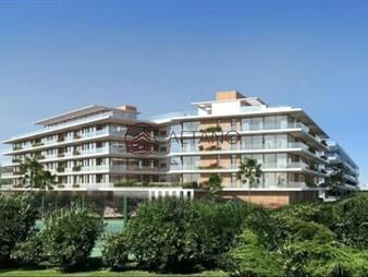 https://www.gallito.com.uy/venta-apartamento-2-dormitorios-playa-mansa-punta-del-este-inmuebles-22253736