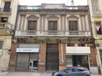 https://web5.gallito.com.uy/florida-entre-mercedes-y-uruguay-inmuebles-23826662