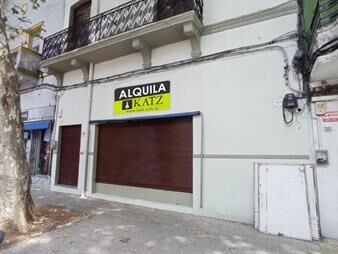 https://web5.gallito.com.uy/inca-casi-arenal-grande-inmuebles-23826665