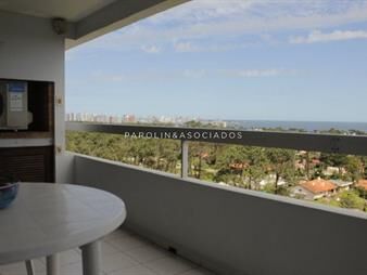 https://web5.gallito.com.uy/oportunidad-en-roosevelt-inmuebles-18755813