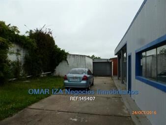 https://www.gallito.com.uy/venta-local-industrial-proximo-cno-carrasco-gran-terreno-inmuebles-19404574