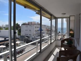 https://web5.gallito.com.uy/alquiler-temporada-inmuebles-20533318