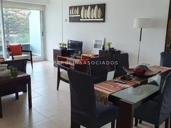 https://web5.gallito.com.uy/venta-de-apartamento-de-3-dormitorios-en-edificio-torre-del-inmuebles-23812242