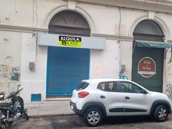 https://web5.gallito.com.uy/ituzaingo-casi-peatonal-sarandi-50-m2-4-mts-de-frente-pe-inmuebles-23846492