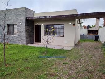 https://www.gallito.com.uy/excente-entorno-casi-a-estrenar-2-dormitorios-lagomar-sur-inmuebles-23846618