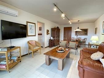 https://web5.gallito.com.uy/apartamento-en-punta-del-este-inmuebles-23846970