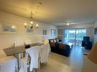 https://web5.gallito.com.uy/apartamento-en-punta-del-este-inmuebles-23846971