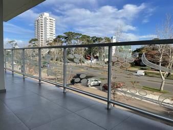 https://web5.gallito.com.uy/punta-del-este-roosvelt-venta-apartamento-inmuebles-23847072