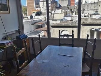 https://web5.gallito.com.uy/oficina-en-venta-ejido-centro-inmuebles-23850646