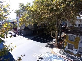 https://web5.gallito.com.uy/apartamento-1-dorm-con-terraza-en-centro-de-montevideo-inmuebles-23789046