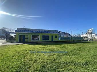 https://www.gallito.com.uy/venta-local-industrial-terreno-prox-ex-mercado-modelo-inmuebles-23850963
