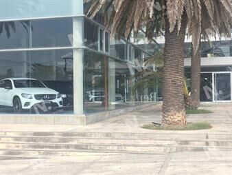 https://web5.gallito.com.uy/local-en-ventaen-zona-peninsula-punta-del-este-inmuebles-23759315