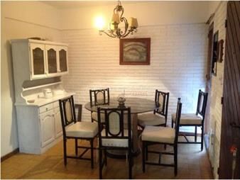 https://www.gallito.com.uy/a-pasos-de-punta-shopping-inmuebles-20343597
