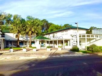 https://www.gallito.com.uy/locales-en-la-barra-inmuebles-21724056