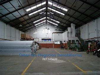 https://www.gallito.com.uy/venta-local-1600m2-aguada-galpon-deposito-comercial-inmuebles-23872195