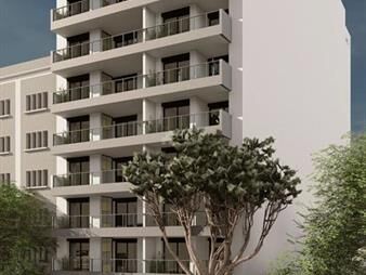 https://web5.gallito.com.uy/venta-lanzamiento-de-apartamento-de-2-dormitorios-en-barri-inmuebles-23872255