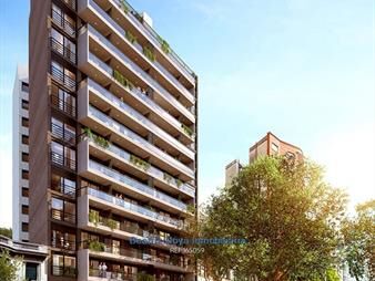 https://web5.gallito.com.uy/a-estrenar-2-dormitorios-8-de-octubre-y-18-inmuebles-20389852