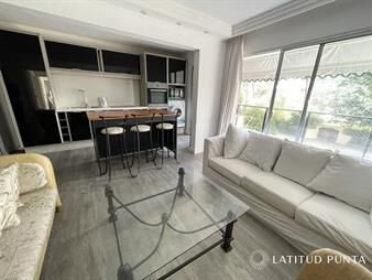 https://web5.gallito.com.uy/apartamento-reciclado-en-mansa-3-dormitorios-inmuebles-23891656