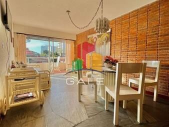 https://web5.gallito.com.uy/apartamento-en-aidy-grill-punta-del-este-inmuebles-21962722