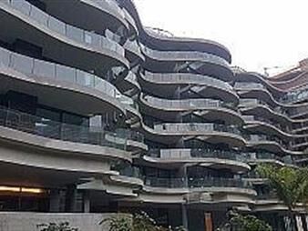 https://web5.gallito.com.uy/frente-al-puerto-del-buceo-inmuebles-21971193