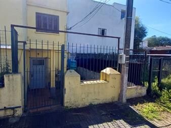 https://web5.gallito.com.uy/en-pb-a-metros-de-castro-y-maua-inmuebles-21293965
