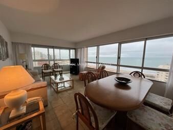 https://web5.gallito.com.uy/apto-en-peninsula-con-excelente-vista-playa-brava-y-mansa-inmuebles-22774202