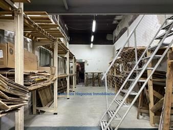 https://www.gallito.com.uy/venta-con-renta-local-la-comercial-deposito-industria-inmuebles-23043026