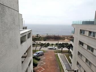 https://web5.gallito.com.uy/qxb0byblbibwcmltzxjhigzpbge=-inmuebles-22542570