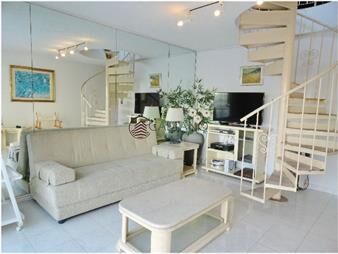 https://web5.gallito.com.uy/vmvudgegrgvwyxj0yw1lbnrvietdunbszxgglsayigrvcm1pdg9yaw9zidi-inmuebles-23190382