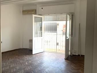 https://web5.gallito.com.uy/u2ugdmvuzgugagvybw9zbyb5igftcgxpbybhchrvigvuiefndwfkyq==-inmuebles-23851347