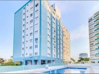 https://www.gallito.com.uy/vende-monoambiente-con-bajos-gastos-comunes-y-servicios-en-inmuebles-22217151