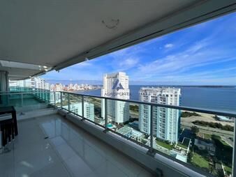 https://web5.gallito.com.uy/departamento-en-importante-torre-inmuebles-23832328