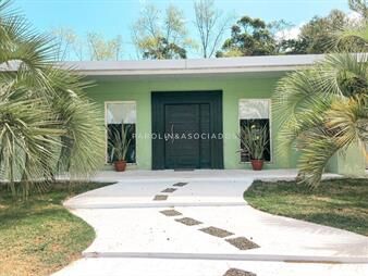 https://web5.gallito.com.uy/en-venta-y-alquiler-anual-casa-de-4-dormitorios-piscina-p-inmuebles-23856112