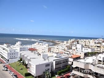 https://web5.gallito.com.uy/penã­nsula-a-metros-de-playa-brava-inmuebles-23910956